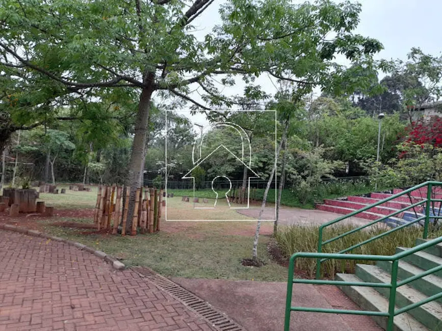 Foto 4 de Terreno / Lote à venda, 5500m2 em Chácara Monte Alegre, São Paulo - SP