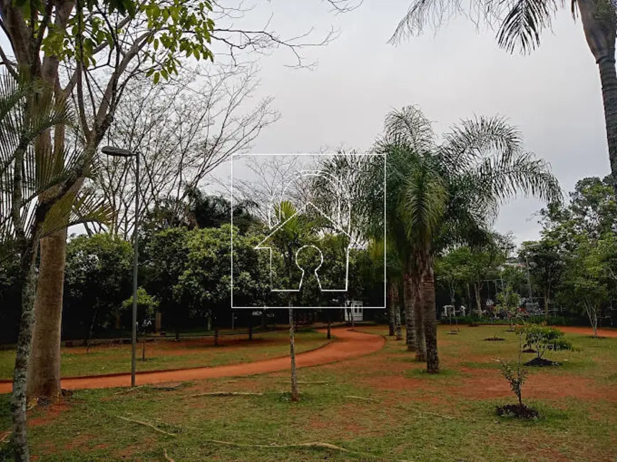 Foto 2 de Terreno / Lote à venda, 5500m2 em Chácara Monte Alegre, São Paulo - SP