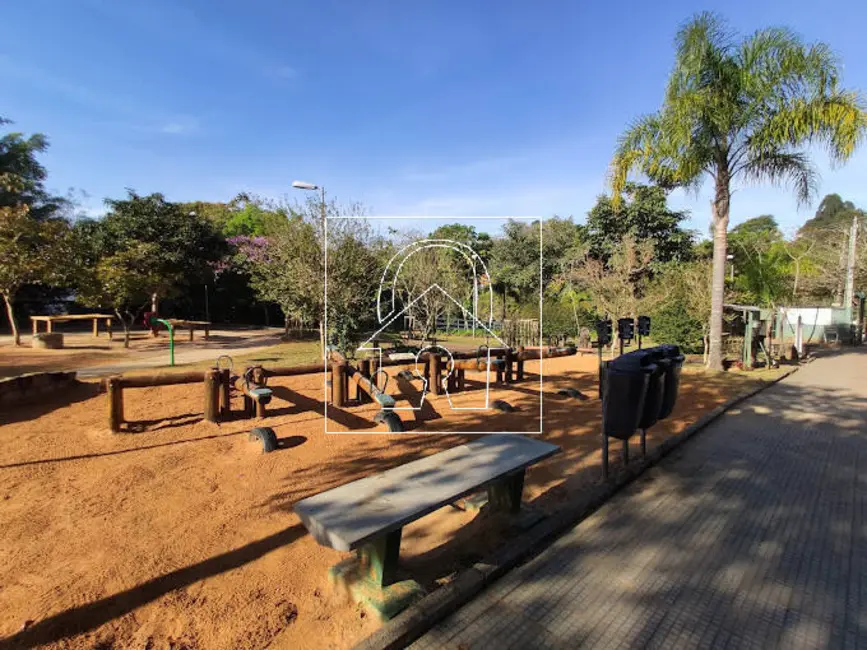 Foto 3 de Terreno / Lote à venda, 5500m2 em Chácara Monte Alegre, São Paulo - SP