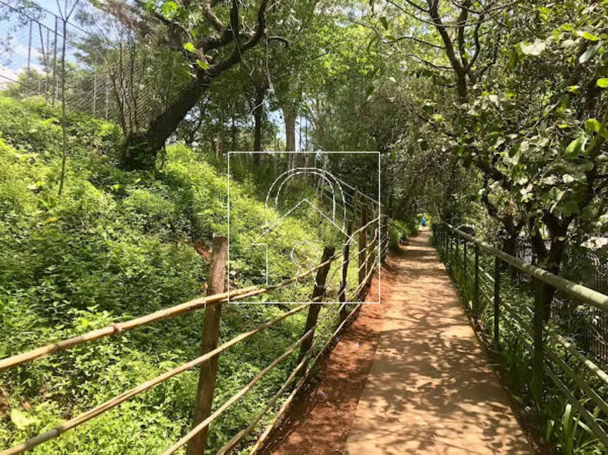 Foto 9 de Terreno / Lote à venda, 5500m2 em Chácara Monte Alegre, São Paulo - SP