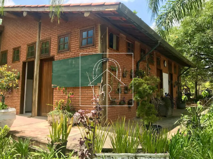 Foto 7 de Terreno / Lote à venda, 5500m2 em Chácara Monte Alegre, São Paulo - SP
