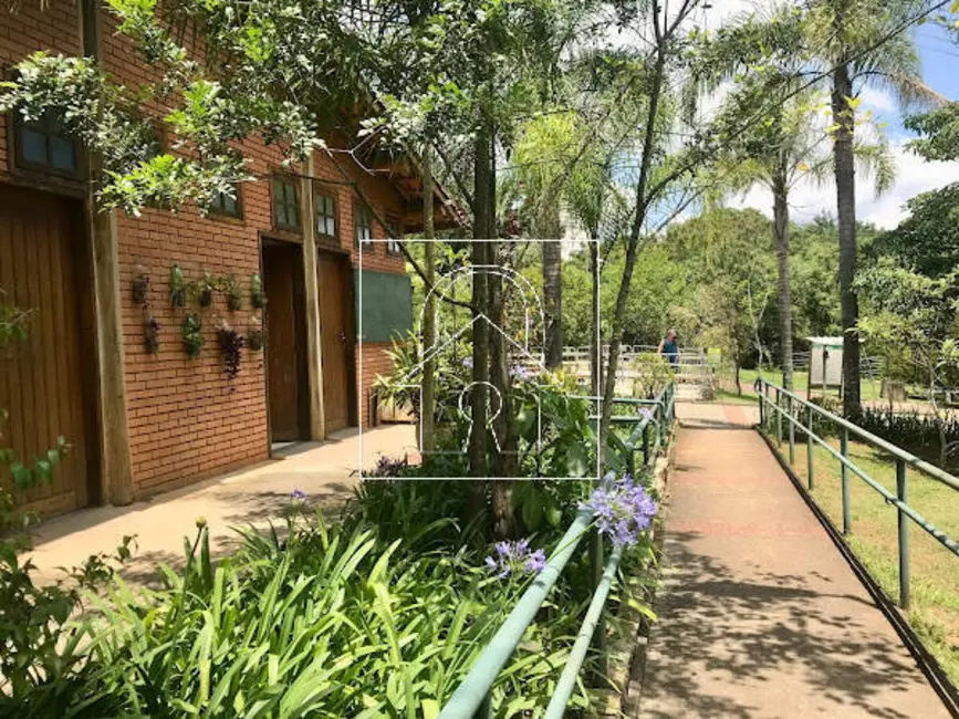 Foto 6 de Terreno / Lote à venda, 5500m2 em Chácara Monte Alegre, São Paulo - SP