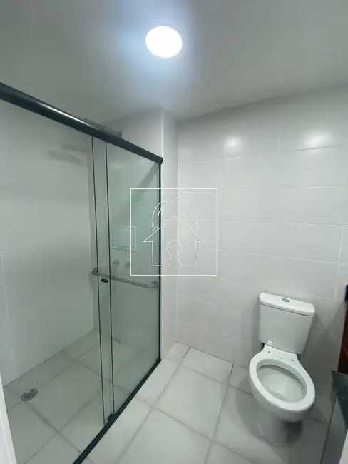 Apartamento com 1 quarto à venda, 24m2 em Jardim Independência, São Paulo - SP - imagem 7 Foto 7 de Apartamento com 1 quarto à venda, 24m2 em Jardim Independência, São Paulo - SP