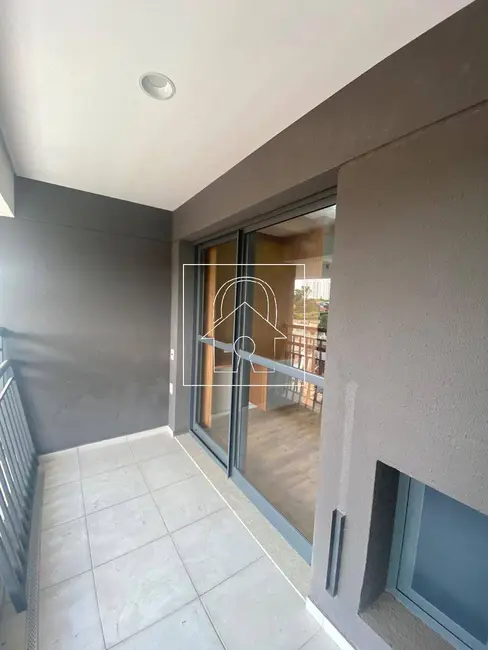 Apartamento com 1 quarto à venda, 24m2 em Jardim Independência, São Paulo - SP - imagem 4 Foto 4 de Apartamento com 1 quarto à venda, 24m2 em Jardim Independência, São Paulo - SP