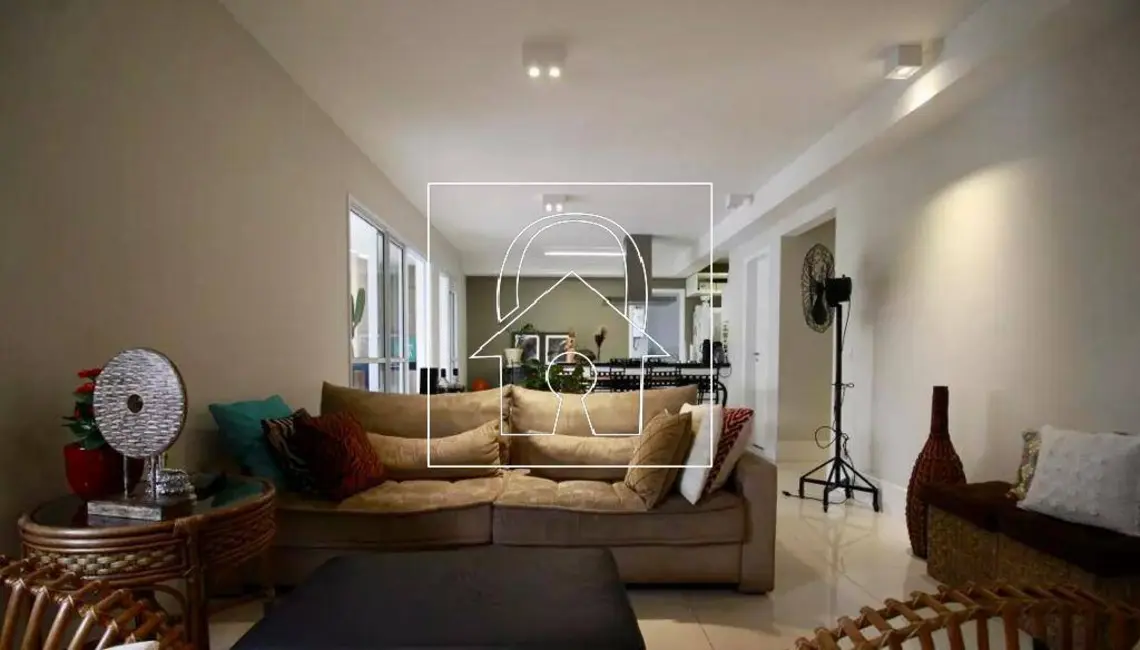 Foto 5 de Apartamento com 2 quartos à venda e para alugar, 106m2 em Vila Andrade, São Paulo - SP