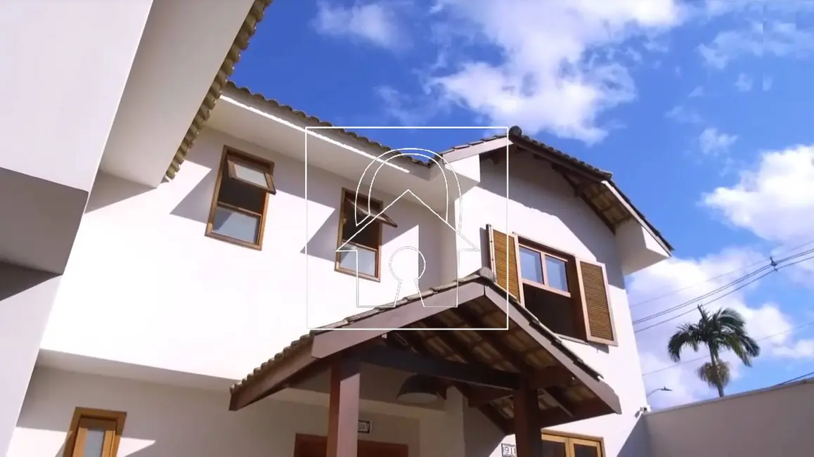 Sobrado com 4 quartos à venda e para alugar, 465m2 em Morumbi, São Paulo - SP - imagem 6 Foto 6 de Sobrado com 4 quartos à venda e para alugar, 465m2 em Morumbi, São Paulo - SP