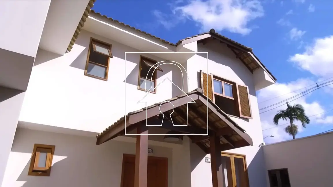 Sobrado com 4 quartos à venda e para alugar, 465m2 em Morumbi, São Paulo - SP - imagem 7 Foto 7 de Sobrado com 4 quartos à venda e para alugar, 465m2 em Morumbi, São Paulo - SP