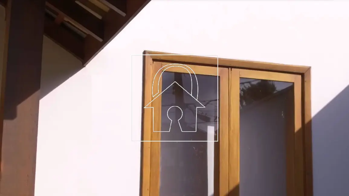 Sobrado com 4 quartos à venda e para alugar, 465m2 em Morumbi, São Paulo - SP - imagem 9 Foto 9 de Sobrado com 4 quartos à venda e para alugar, 465m2 em Morumbi, São Paulo - SP