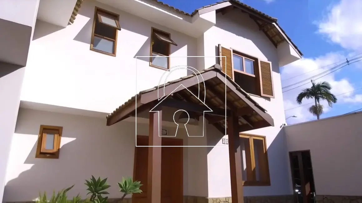 Sobrado com 4 quartos à venda e para alugar, 465m2 em Morumbi, São Paulo - SP - imagem 8 Foto 8 de Sobrado com 4 quartos à venda e para alugar, 465m2 em Morumbi, São Paulo - SP