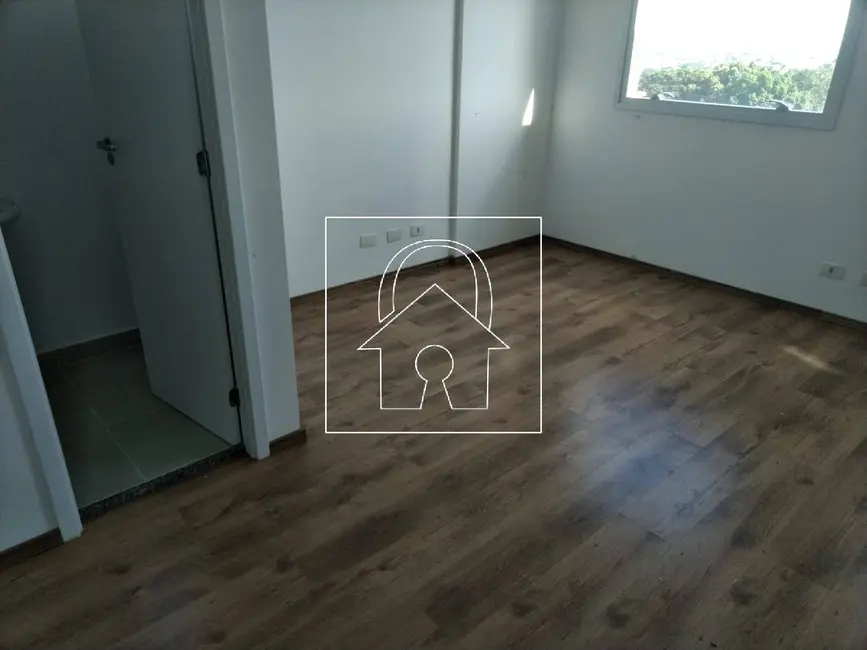 Sala Comercial à venda, 25m2 em Planalto Paulista, São Paulo - SP - imagem 3 Foto 3 de Sala Comercial à venda, 25m2 em Planalto Paulista, São Paulo - SP