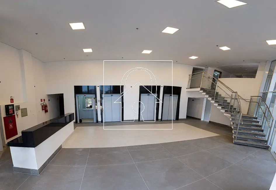 Sala Comercial à venda, 25m2 em Planalto Paulista, São Paulo - SP - imagem 9 Foto 9 de Sala Comercial à venda, 25m2 em Planalto Paulista, São Paulo - SP