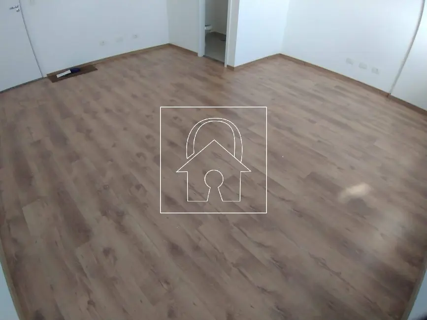 Sala Comercial à venda, 25m2 em Planalto Paulista, São Paulo - SP - imagem 2 Foto 2 de Sala Comercial à venda, 25m2 em Planalto Paulista, São Paulo - SP