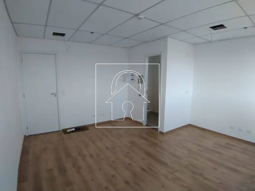 Sala Comercial à venda, 25m2 em Planalto Paulista, São Paulo - SP - imagem 1 Foto 1 de Sala Comercial à venda, 25m2 em Planalto Paulista, São Paulo - SP