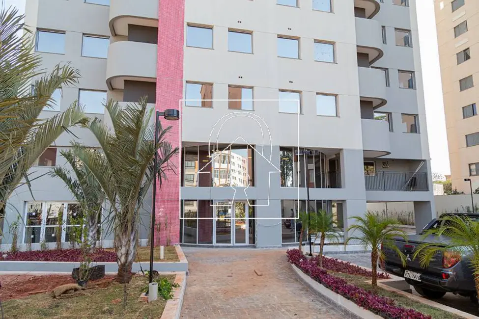 Sala Comercial à venda, 25m2 em Planalto Paulista, São Paulo - SP - imagem 6 Foto 6 de Sala Comercial à venda, 25m2 em Planalto Paulista, São Paulo - SP