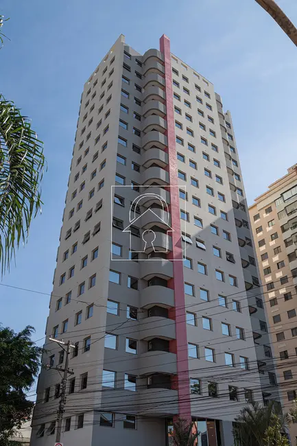 Sala Comercial à venda, 25m2 em Planalto Paulista, São Paulo - SP - imagem 5 Foto 5 de Sala Comercial à venda, 25m2 em Planalto Paulista, São Paulo - SP