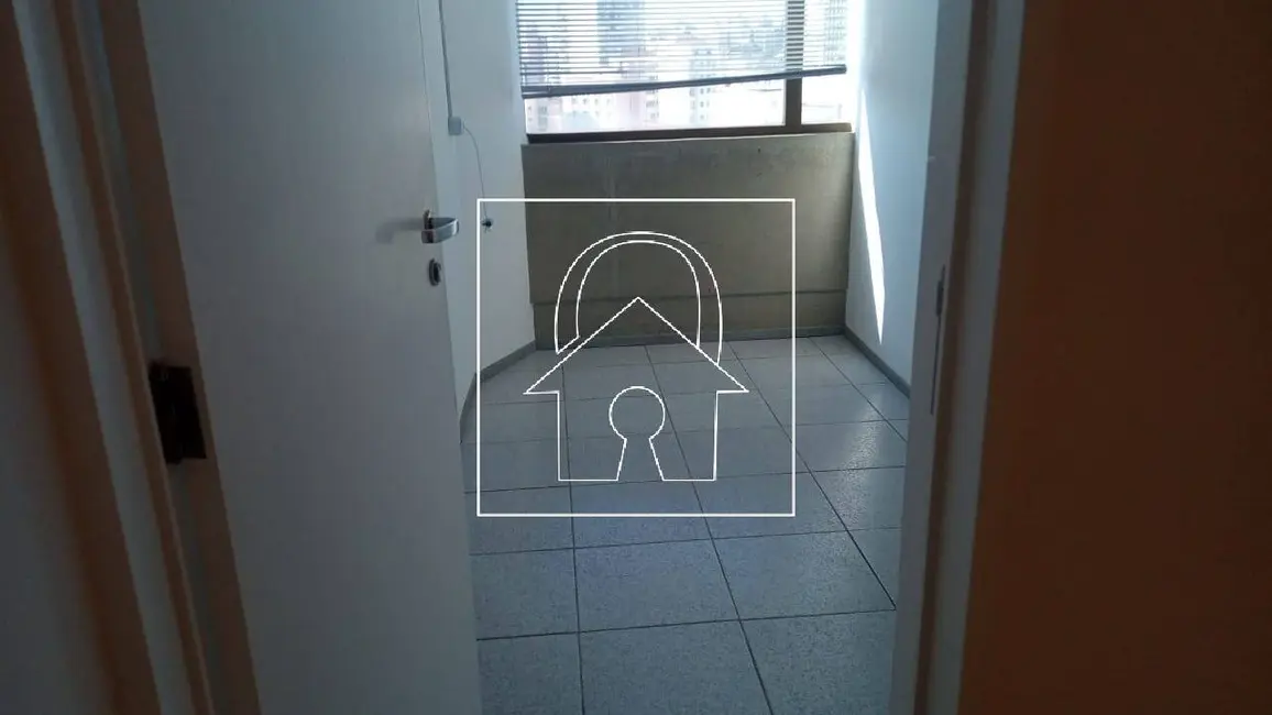 Sala Comercial para alugar, 416m2 em Vila Itapura, Campinas - SP - imagem 7 Foto 7 de Sala Comercial para alugar, 416m2 em Vila Itapura, Campinas - SP