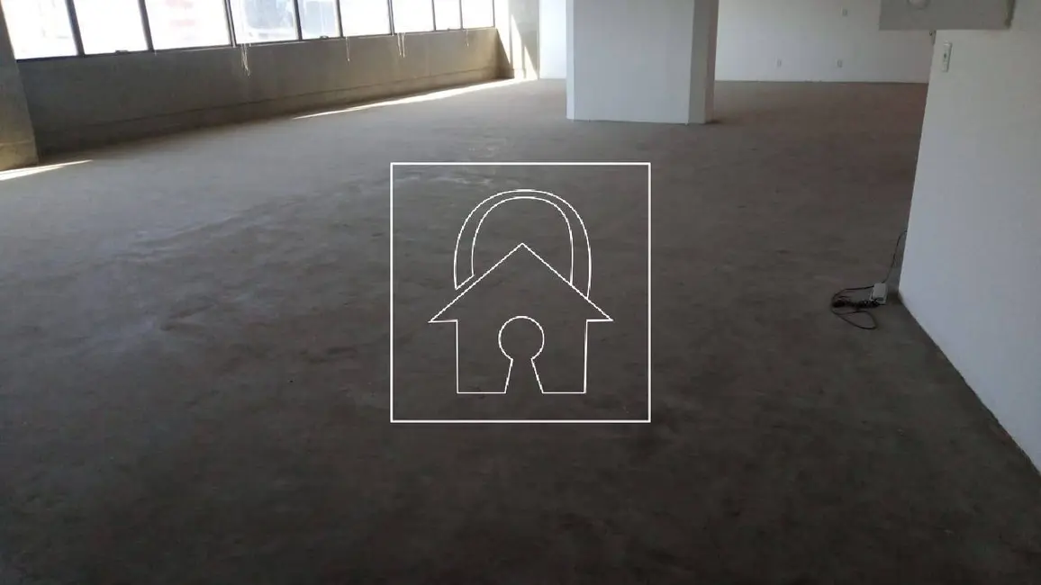 Foto 5 de Sala Comercial para alugar, 208m2 em Vila Itapura, Campinas - SP