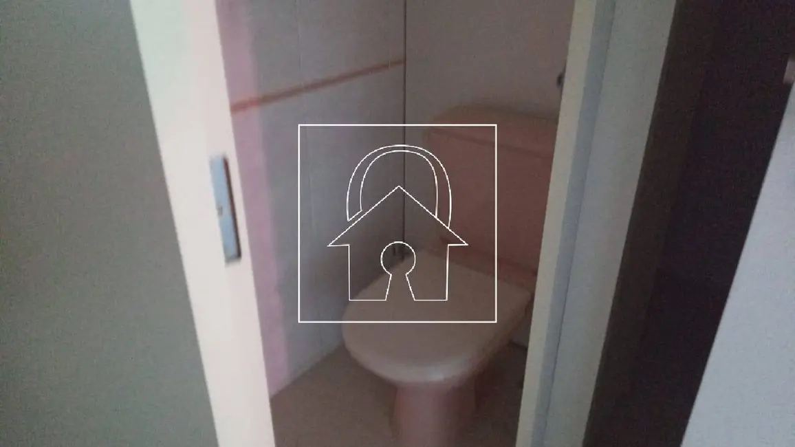 Foto 7 de Sala Comercial para alugar, 208m2 em Vila Itapura, Campinas - SP