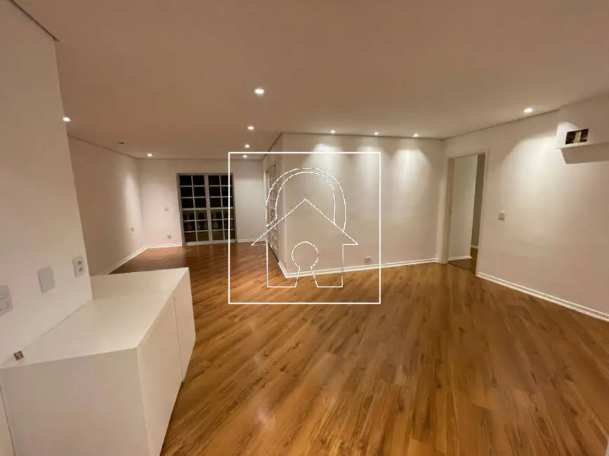 Foto 7 de Apartamento com 3 quartos à venda, 130m2 em Itaim Bibi, São Paulo - SP