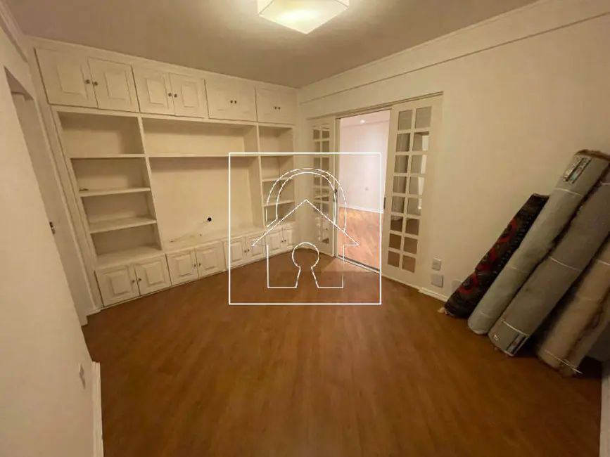 Foto 9 de Apartamento com 3 quartos à venda, 130m2 em Itaim Bibi, São Paulo - SP