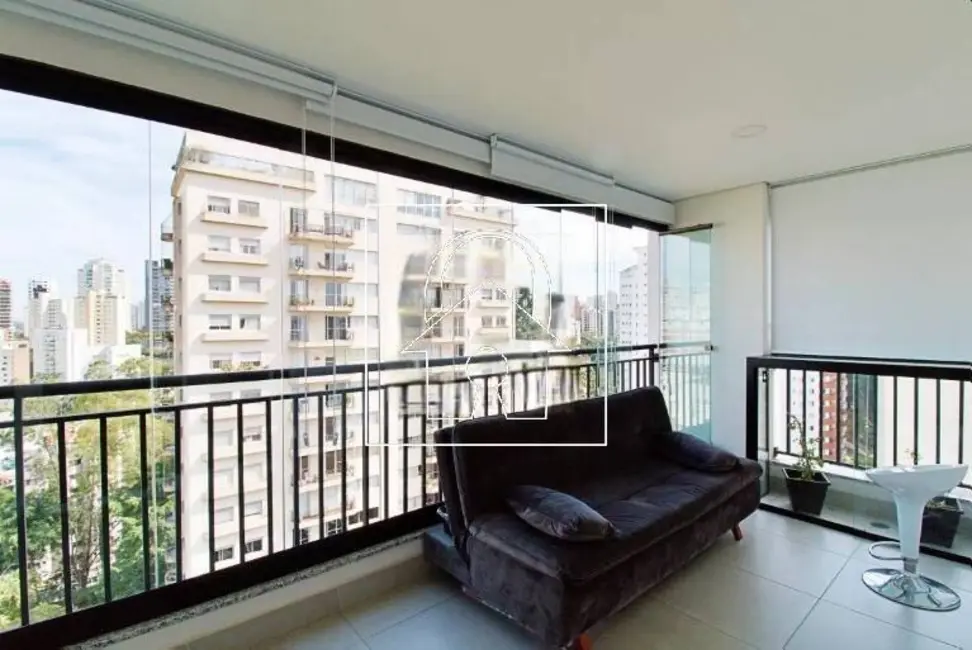 Foto 9 de Apartamento com 2 quartos à venda, 65m2 em São Paulo - SP