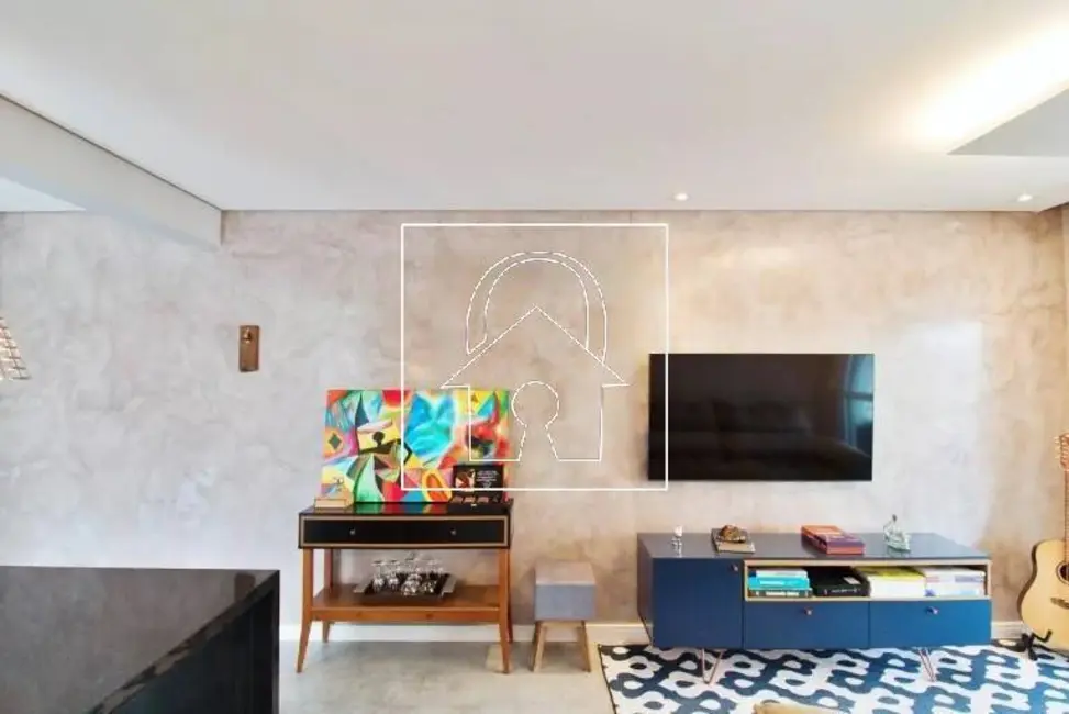 Foto 7 de Apartamento com 2 quartos à venda, 65m2 em São Paulo - SP