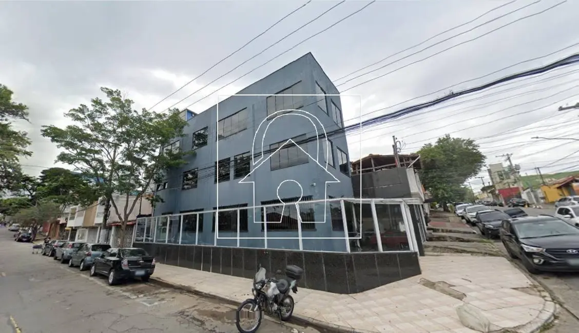 Foto 2 de Sala Comercial à venda e para alugar, 217m2 em Vila Matilde, São Paulo - SP
