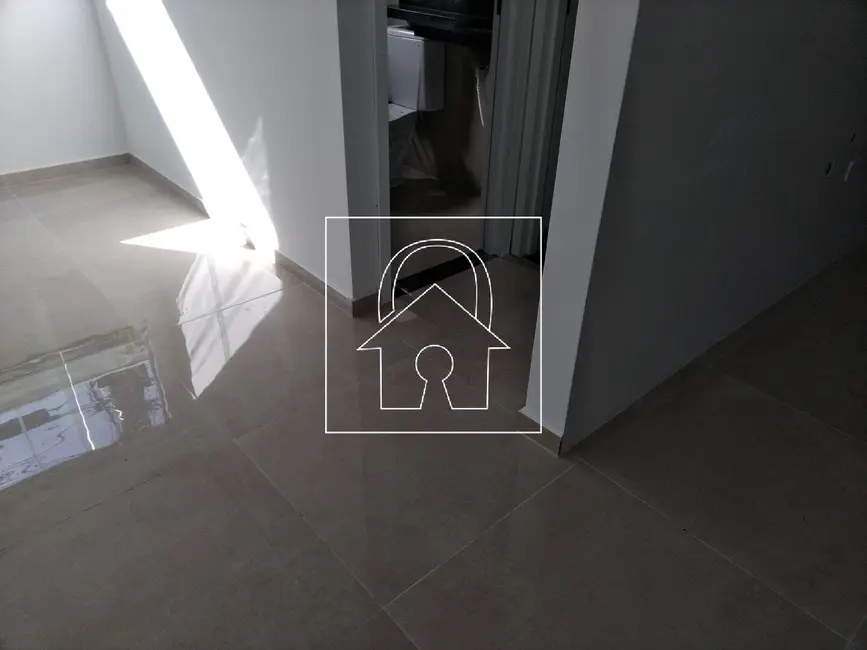 Apartamento com 1 quarto à venda, 36m2 em Vila Nova Pauliceia, São Paulo - SP - imagem 4 Foto 4 de Apartamento com 1 quarto à venda, 36m2 em Vila Nova Pauliceia, São Paulo - SP