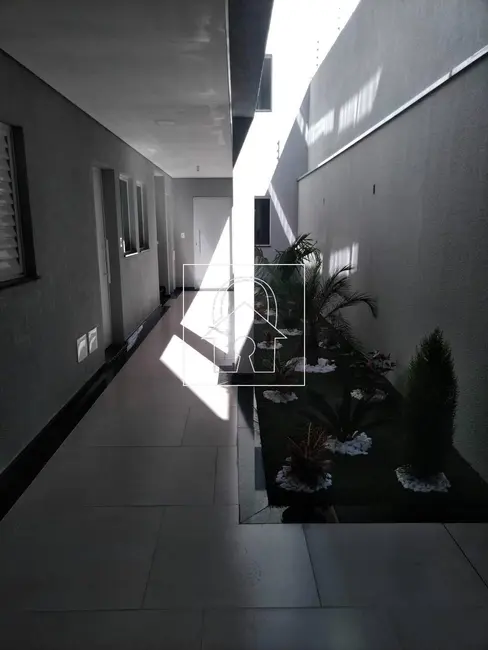 Apartamento com 1 quarto à venda, 36m2 em Vila Nova Pauliceia, São Paulo - SP - imagem 1 Foto 1 de Apartamento com 1 quarto à venda, 36m2 em Vila Nova Pauliceia, São Paulo - SP