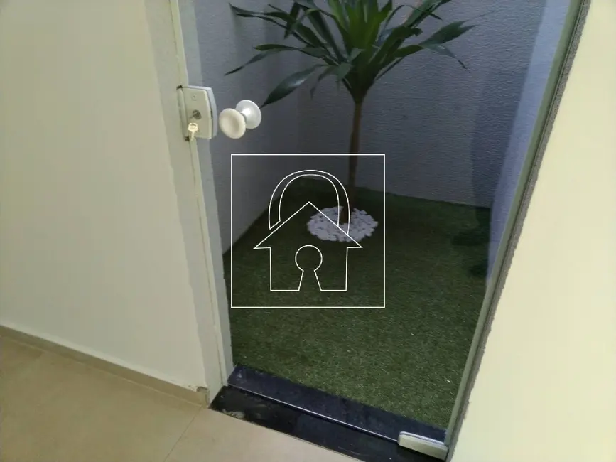 Apartamento com 1 quarto à venda, 36m2 em Vila Nova Pauliceia, São Paulo - SP - imagem 6 Foto 6 de Apartamento com 1 quarto à venda, 36m2 em Vila Nova Pauliceia, São Paulo - SP