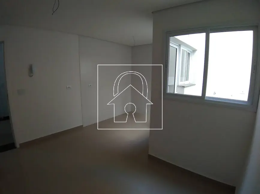 Apartamento com 2 quartos à venda, 69m2 em Parque Novo Oratório, Santo Andre - SP - imagem 9 Foto 9 de Apartamento com 2 quartos à venda, 69m2 em Parque Novo Oratório, Santo Andre - SP