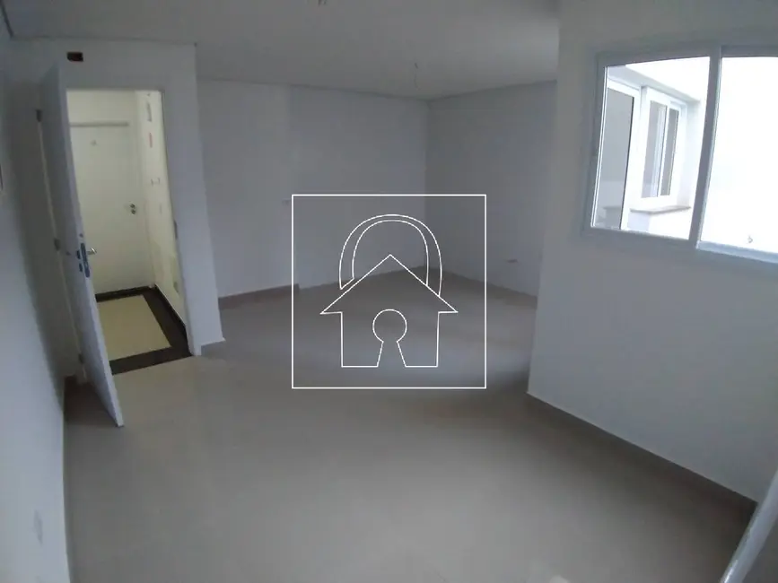 Apartamento com 2 quartos à venda, 69m2 em Parque Novo Oratório, Santo Andre - SP - imagem 7 Foto 7 de Apartamento com 2 quartos à venda, 69m2 em Parque Novo Oratório, Santo Andre - SP