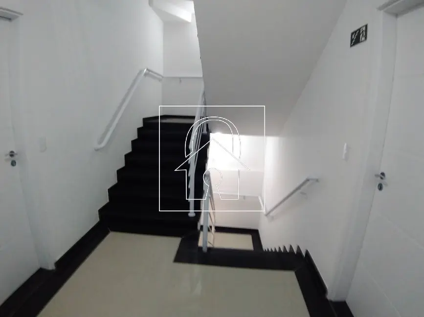 Apartamento com 2 quartos à venda, 69m2 em Parque Novo Oratório, Santo Andre - SP - imagem 6 Foto 6 de Apartamento com 2 quartos à venda, 69m2 em Parque Novo Oratório, Santo Andre - SP