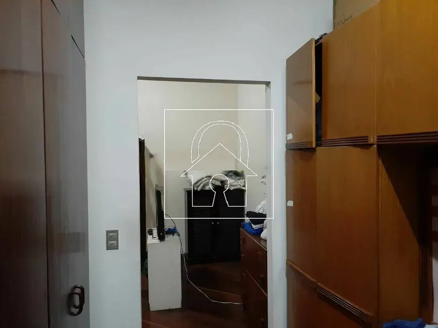 Foto 9 de Sobrado com 4 quartos à venda, 550m2 em Perdizes, São Paulo - SP