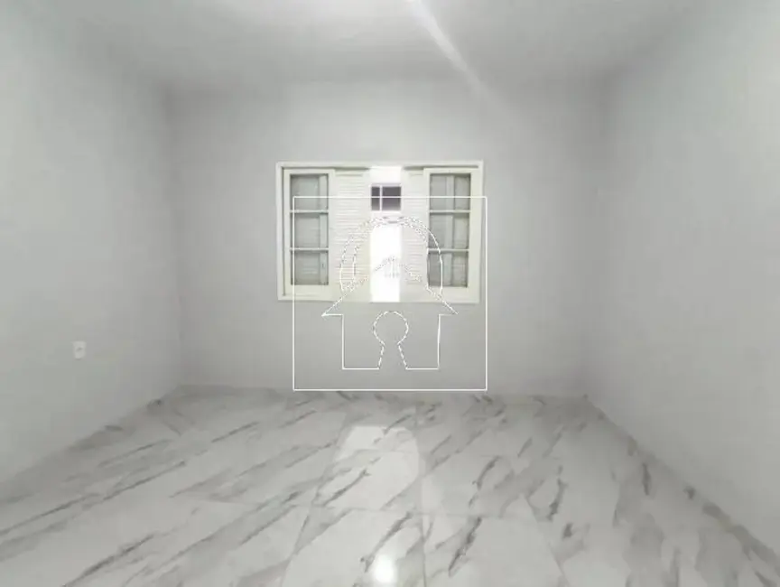 Foto 9 de Casa com 4 quartos à venda, 225m2 em Vila Ema, São Paulo - SP