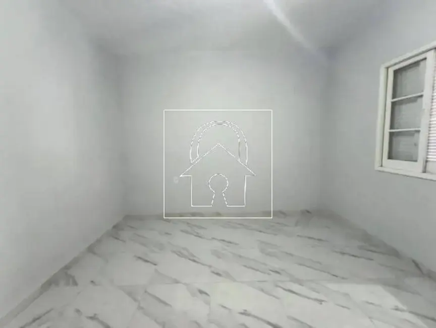 Foto 7 de Casa com 4 quartos à venda, 225m2 em Vila Ema, São Paulo - SP