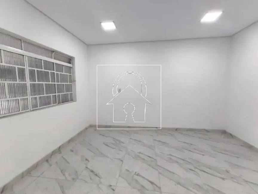 Foto 6 de Casa com 4 quartos à venda, 225m2 em Vila Ema, São Paulo - SP