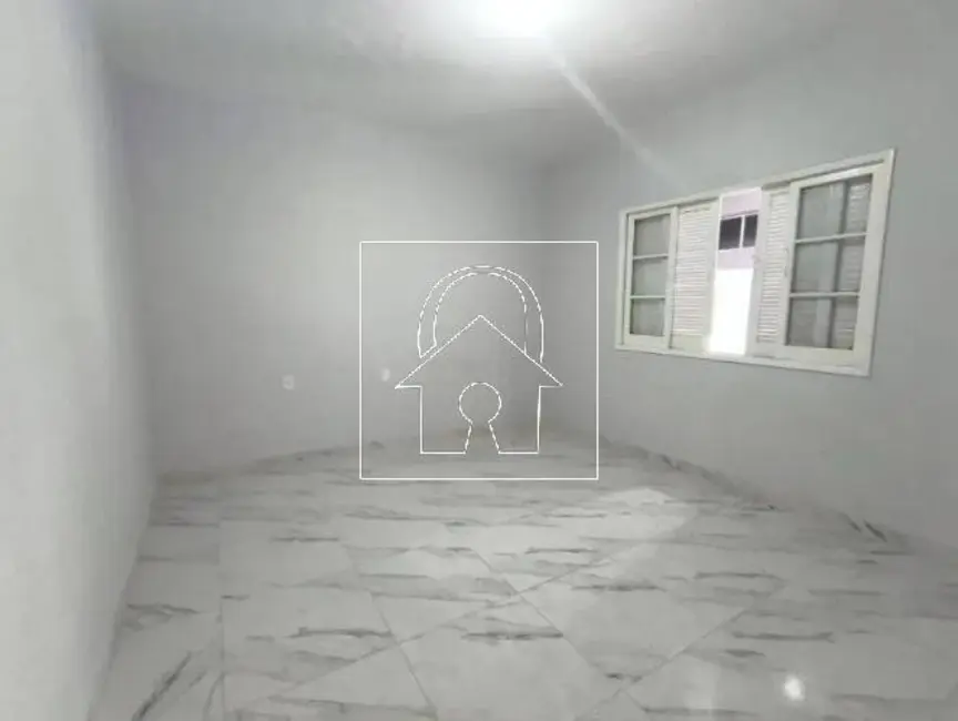 Foto 8 de Casa com 4 quartos à venda, 225m2 em Vila Ema, São Paulo - SP
