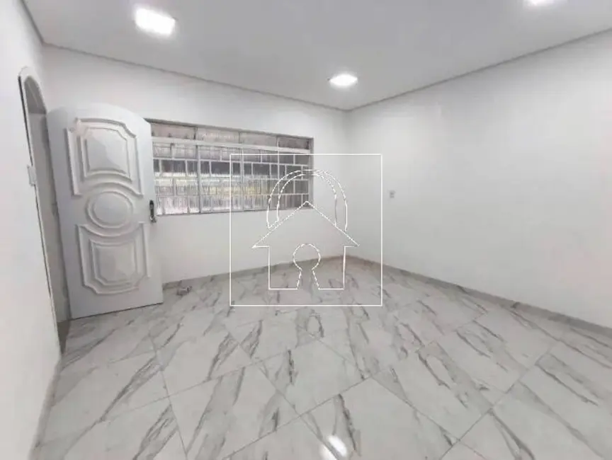 Foto 3 de Casa com 4 quartos à venda, 225m2 em Vila Ema, São Paulo - SP