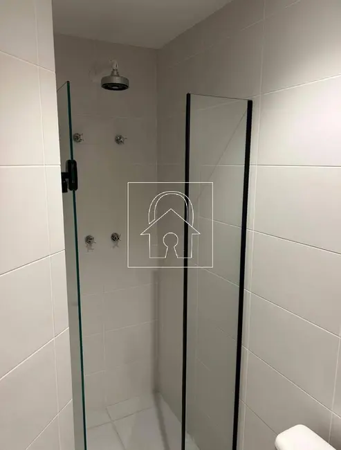 Apartamento com 1 quarto à venda, 25m2 em Vila Mariana, São Paulo - SP - imagem 6 Foto 6 de Apartamento com 1 quarto à venda, 25m2 em Vila Mariana, São Paulo - SP