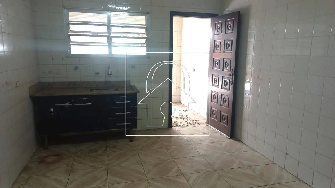 Foto 7 de Casa com 3 quartos à venda, 139m2 em Vila Nhocune, São Paulo - SP