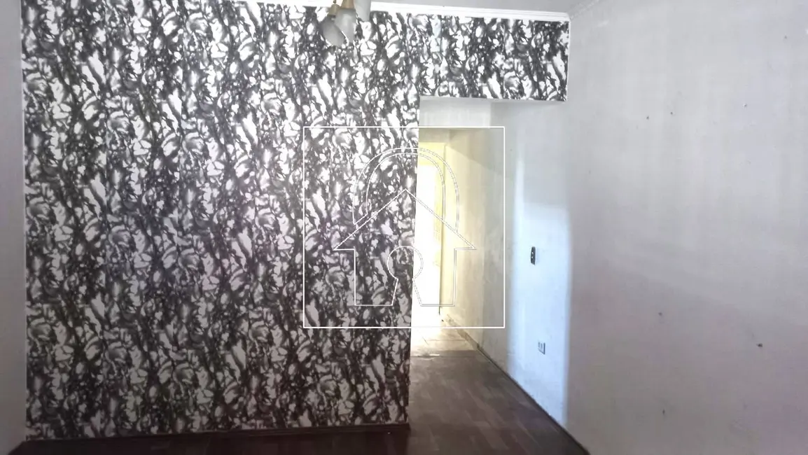 Foto 6 de Casa com 3 quartos à venda, 139m2 em Vila Nhocune, São Paulo - SP