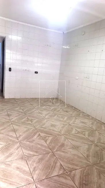 Foto 8 de Casa com 3 quartos à venda, 139m2 em Vila Nhocune, São Paulo - SP