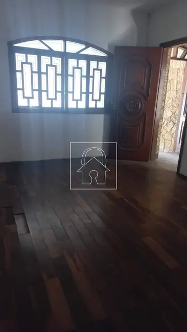 Foto 9 de Casa com 3 quartos à venda, 139m2 em Vila Nhocune, São Paulo - SP