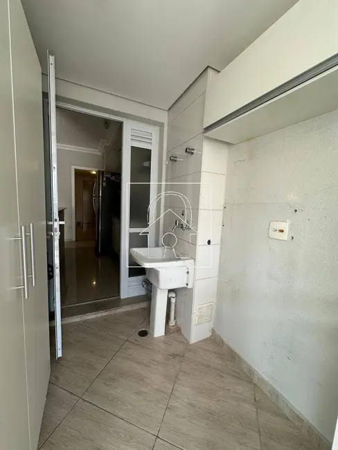 Foto 9 de Apartamento com 2 quartos à venda, 70m2 em Chácara Inglesa, São Paulo - SP