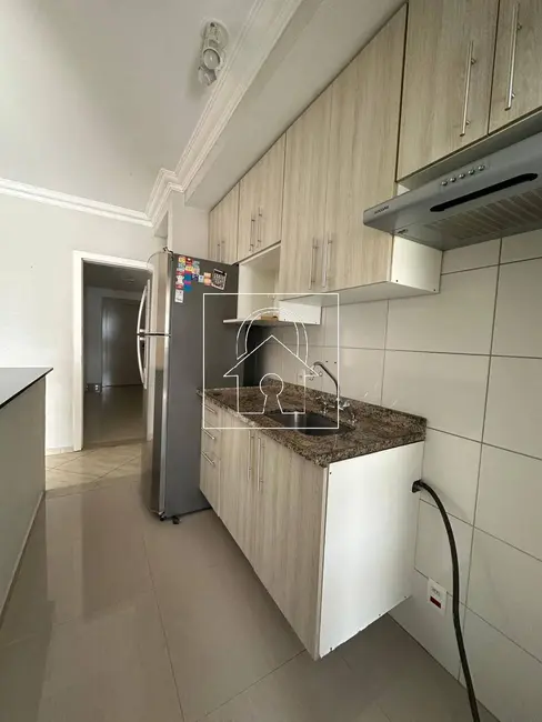 Foto 5 de Apartamento com 2 quartos à venda, 70m2 em Chácara Inglesa, São Paulo - SP