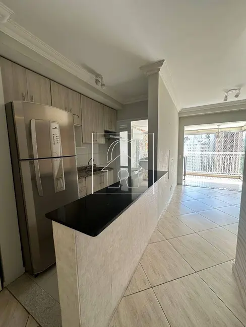 Foto 7 de Apartamento com 2 quartos à venda, 70m2 em Chácara Inglesa, São Paulo - SP
