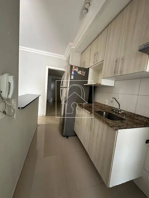 Foto 6 de Apartamento com 2 quartos à venda, 70m2 em Chácara Inglesa, São Paulo - SP