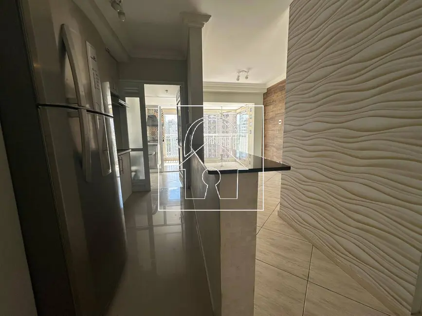 Foto 8 de Apartamento com 2 quartos à venda, 70m2 em Chácara Inglesa, São Paulo - SP