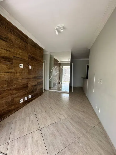 Foto 4 de Apartamento com 2 quartos à venda, 70m2 em Chácara Inglesa, São Paulo - SP